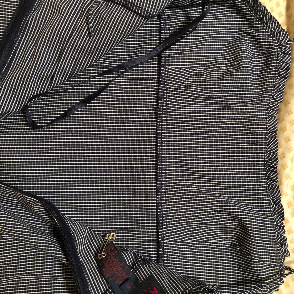 Dress - Picture 5 of 6